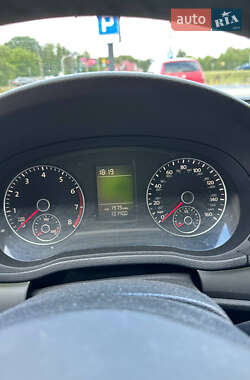 Volkswagen Passat 2014 Volkswagen Passat 2014