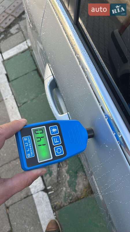 Универсал Volkswagen Passat 2012 в Житомире