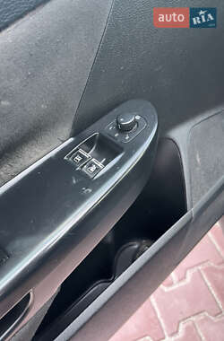 Седан Volkswagen Passat 2006 в 