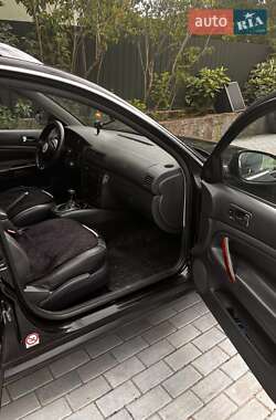 Универсал Volkswagen Passat 2004 в 