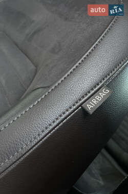Універсал Volkswagen Passat 2012 в 