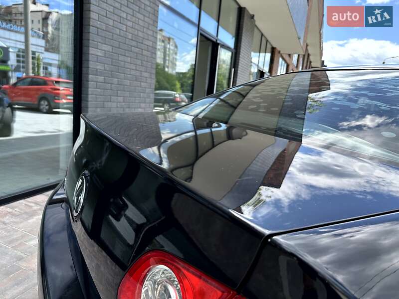 Седан Volkswagen Passat 2006 в Ивано-Франковске фото 28 Седан Volkswagen Passat 2006 в Ивано-Франковске
