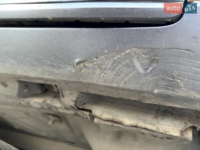 Седан Volkswagen Passat 2006 в Ивано-Франковске фото 79 Седан Volkswagen Passat 2006 в Ивано-Франковске