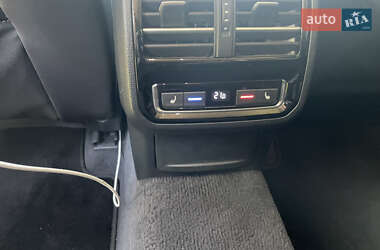 Універсал Volkswagen Passat 2015 в 