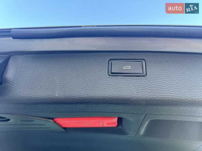 Универсал Volkswagen Passat 2012 в Хмельницком фото 19 Универсал Volkswagen Passat 2012 в Хмельницком