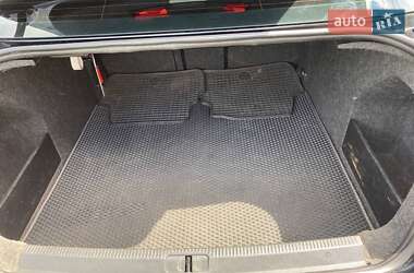 Седан Volkswagen Passat 2006 в 
