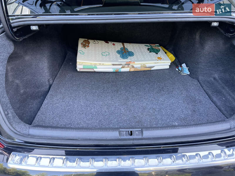 Седан Volkswagen Passat 2021 в Киеве фото 23 Седан Volkswagen Passat 2021 в Киеве