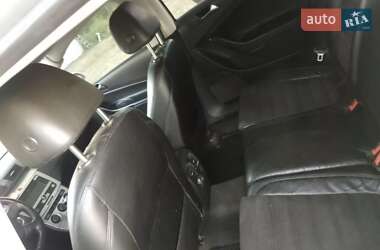 Универсал Volkswagen Passat 2006 в Кривом Озере