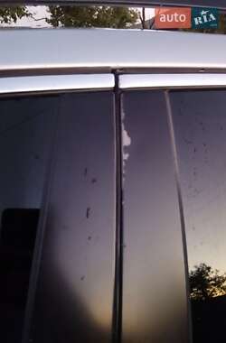 Универсал Volkswagen Passat 2006 в Кривом Озере