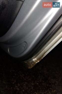 Универсал Volkswagen Passat 2006 в Кривом Озере