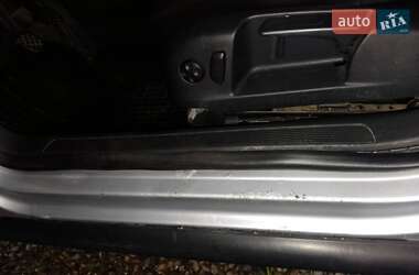 Универсал Volkswagen Passat 2006 в Кривом Озере