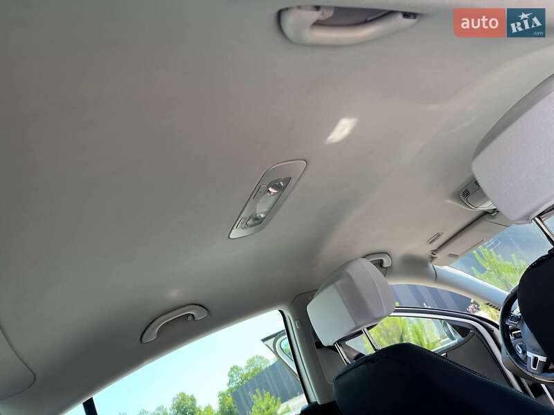 Седан Volkswagen Passat 2011 в Хмельницком фото 9 Седан Volkswagen Passat 2011 в Хмельницком