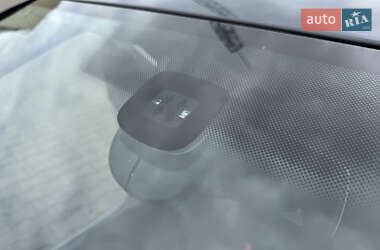 Универсал Volkswagen Passat 2009 в 