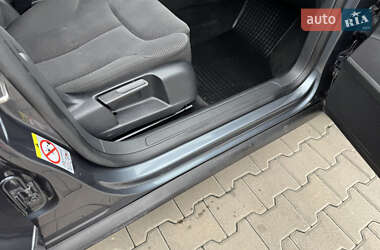 Универсал Volkswagen Passat 2009 в 
