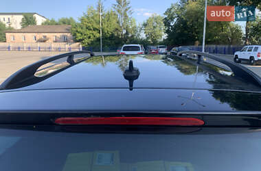Универсал Volkswagen Passat 2012 в Тернополе