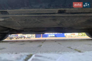Универсал Volkswagen Passat 2012 в Тернополе
