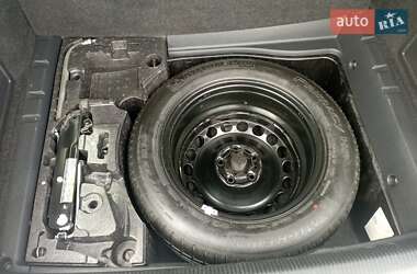 Универсал Volkswagen Passat 2014 в 