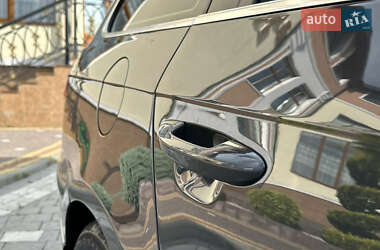 Універсал Volkswagen Passat 2013 в 
