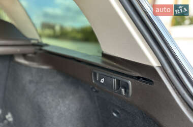 Універсал Volkswagen Passat 2013 в 