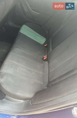 Универсал Volkswagen Passat 2006 в 