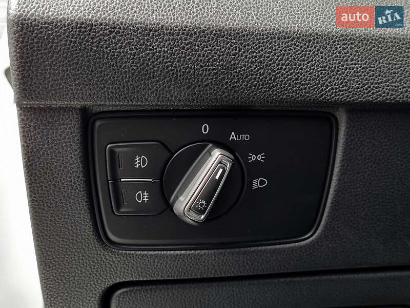 Универсал Volkswagen Passat 2019 в Петропавловской Борщаговке