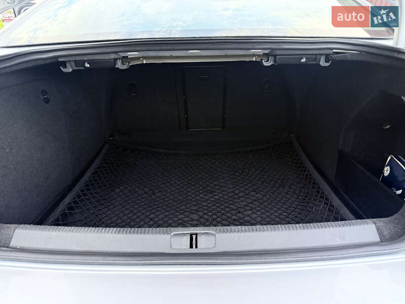 Седан Volkswagen Passat 2011 в Шепетовке фото 31 Седан Volkswagen Passat 2011 в Шепетовке