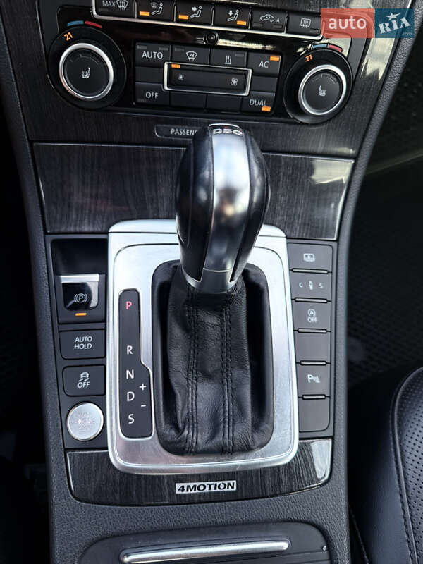 Седан Volkswagen Passat 2011 в Шепетовке фото 49 Седан Volkswagen Passat 2011 в Шепетовке