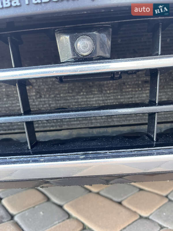 Седан Volkswagen Passat 2018 в Киеве фото 17 Седан Volkswagen Passat 2018 в Киеве