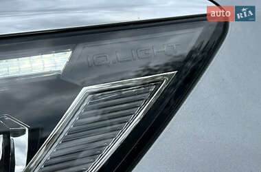 Универсал Volkswagen Passat 2022 в 