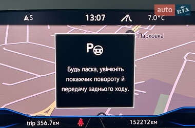 Универсал Volkswagen Passat 2022 в 