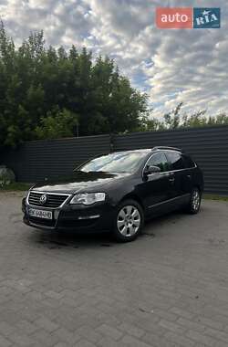 Volkswagen Passat 2010 Volkswagen Passat 2010