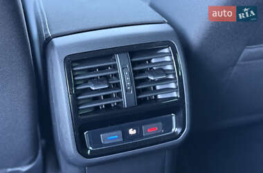 Універсал Volkswagen Passat 2020 в 