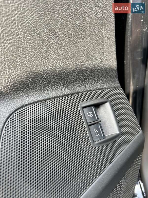 Универсал Volkswagen Passat 2010 в Сумах