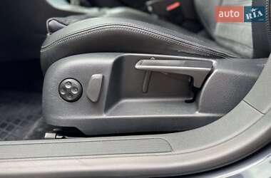 Седан Volkswagen Passat 2008 в 