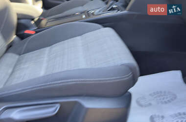 Универсал Volkswagen Passat 2020 в 