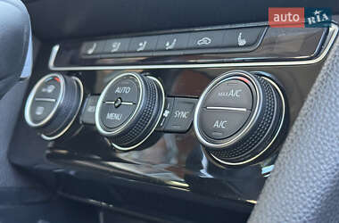 Универсал Volkswagen Passat 2020 в 