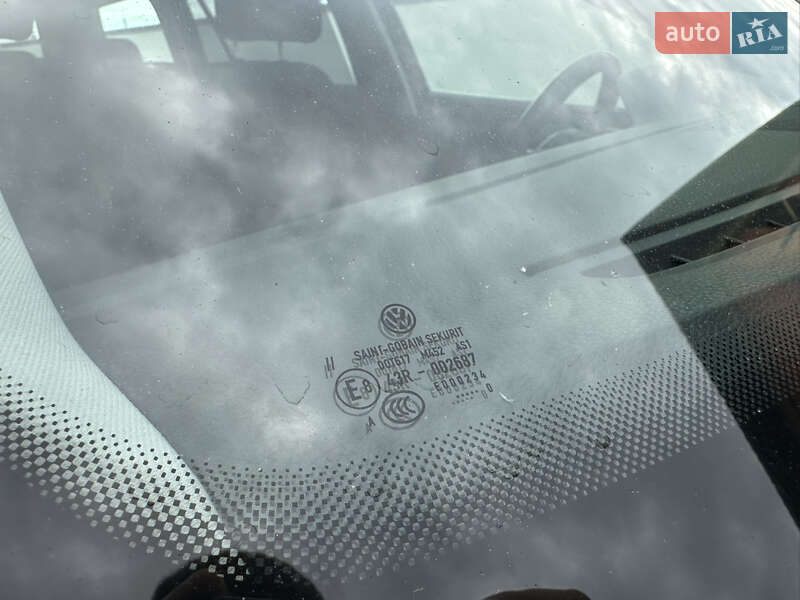 Универсал Volkswagen Passat 2020 в Ужгороде