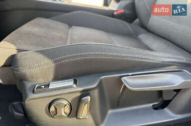 Универсал Volkswagen Passat 2017 в 