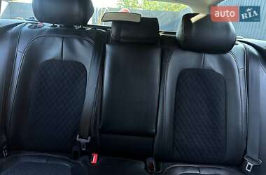 Универсал Volkswagen Passat 2009 в 