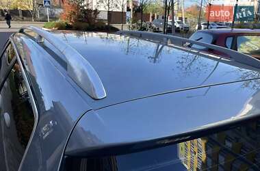 Універсал Volkswagen Passat 2008 в Білій Церкві