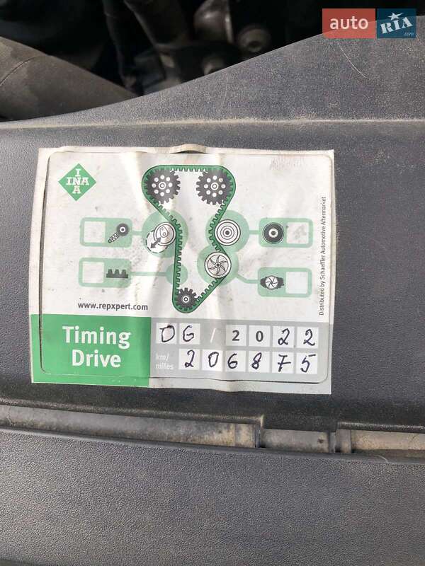 Универсал Volkswagen Passat 2014 в Долине фото 27 Универсал Volkswagen Passat 2014 в Долине