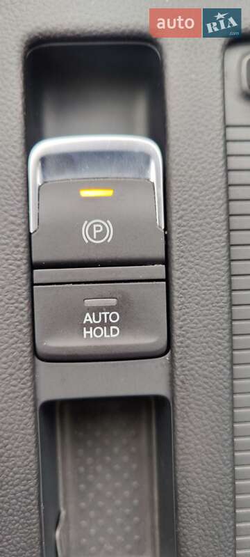 Универсал Volkswagen Passat 2020 в Краснограде фото 104 Универсал Volkswagen Passat 2020 в Краснограде