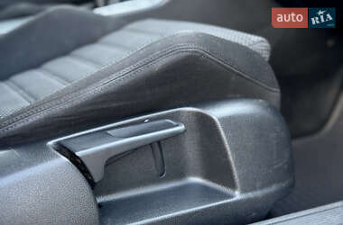 Универсал Volkswagen Passat 2007 в 