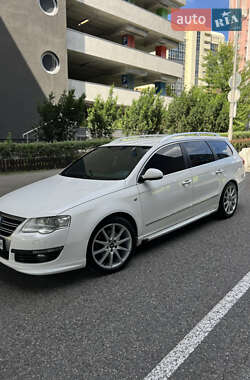 Volkswagen Passat 2010 Volkswagen Passat 2010