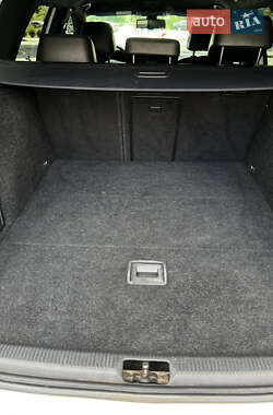 Універсал Volkswagen Passat 2010 в 