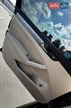 Седан Volkswagen Passat 2013 в 