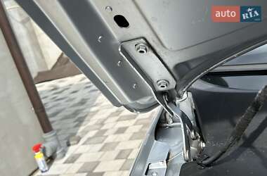 Універсал Volkswagen Passat 2014 в 