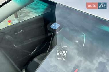Універсал Volkswagen Passat 2014 в 