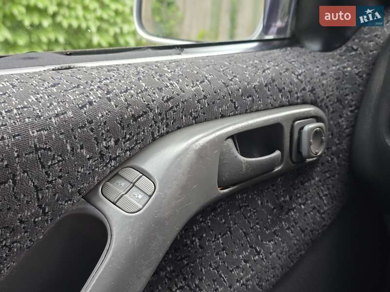 Седан Volkswagen Passat 1994 в Хмельницком