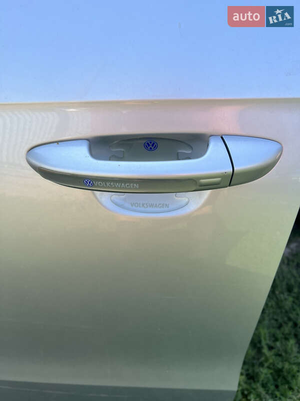 Универсал Volkswagen Passat 2011 в Киеве фото 8 Универсал Volkswagen Passat 2011 в Киеве